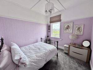 Photo 29- click for photo gallery